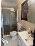Apartmny Milokanovi - Pore Chorvatsko