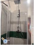 Apartmny Milokanovi - Pore Chorvatsko