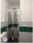 Apartmny Milokanovi - Pore Chorvatsko
