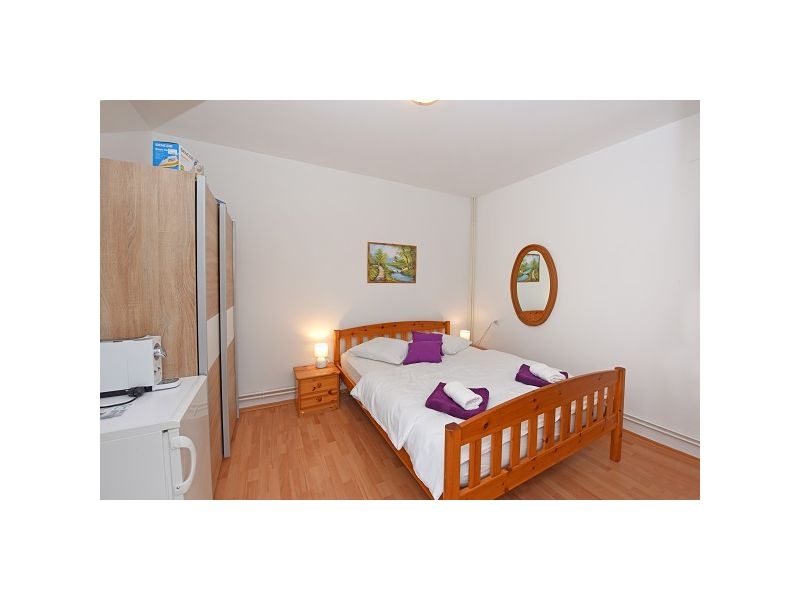 Appartements Stanic – Ferienwohnung Porec, Kroatien – Foto 11