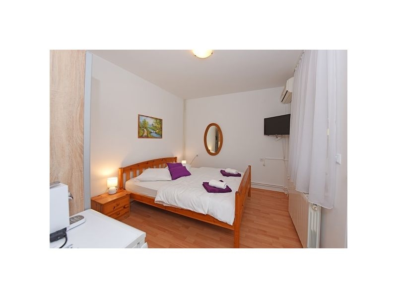 Appartements Stanic – Ferienwohnung Porec, Kroatien – Foto 12