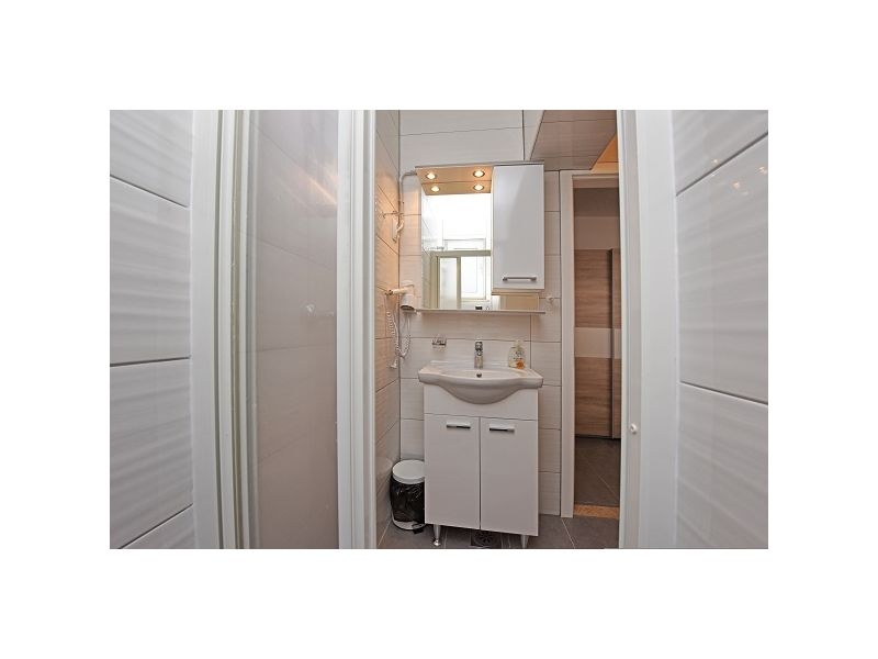 Appartements Stanic – Ferienwohnung Porec, Kroatien – Foto 14