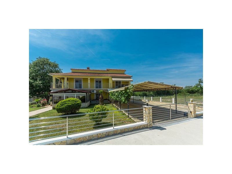 Appartements Stanic – Ferienwohnung Porec, Kroatien – Foto 2