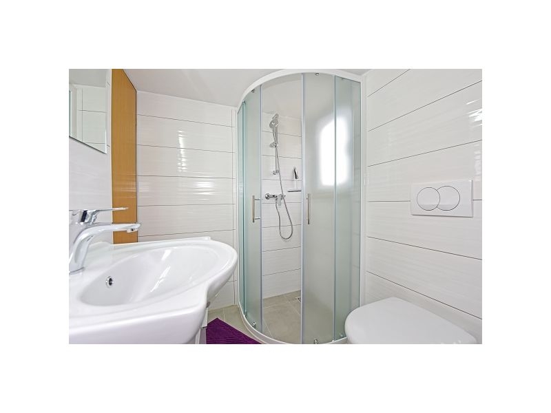 Appartements Stanic – Ferienwohnung Porec, Kroatien – Foto 6