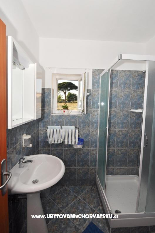 Appartements Zugan – Ferienwohnung Porec, Kroatien – Foto 6