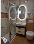 Appartements Ritoa - Pore Kroatien