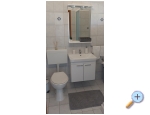 Appartements Ritoa - Pore Kroatien