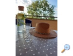 Appartements Ritoa - Pore Kroatien
