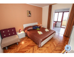 Apartmaji Ritoa - Pore Hrvaka