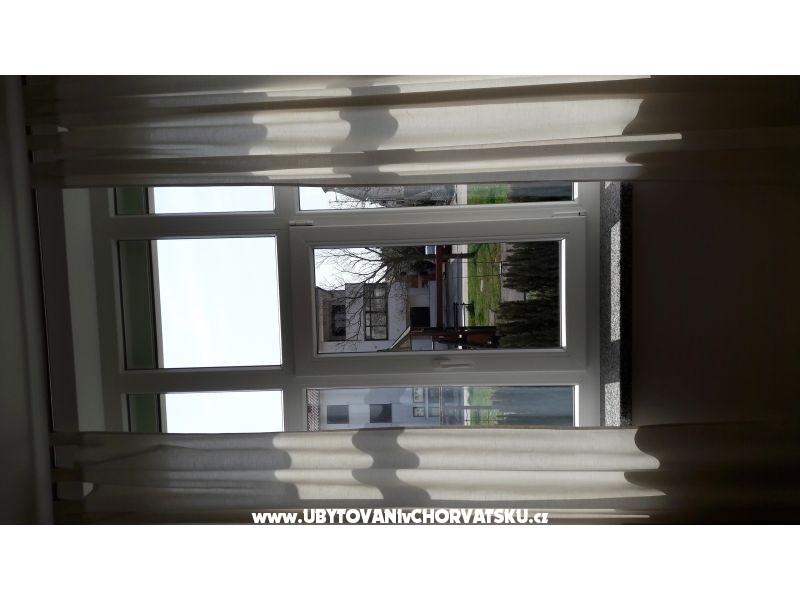 Appartement Botic – Ferienwohnung Porec, Kroatien – Foto 17