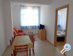 Appartement Botic – Porec – Vorschau 8