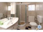 Appartement Brijuni - Pore Croatie