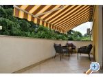 Apartment Brijuni - Pore Croatia