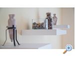Apartment Brijuni - Pore Croatia