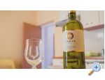 Apartment Brijuni - Pore Croatia