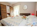 Apartmán Lori – Poreč – náhled 7