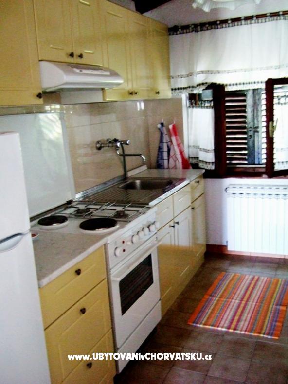 Ferienwohnungen Aleks-Ana – Ferienwohnung Porec, Kroatien – Foto 6