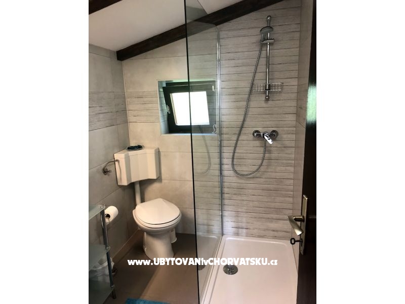 Ferienwohnungen Aleks-Ana – Ferienwohnung Porec, Kroatien – Foto 8