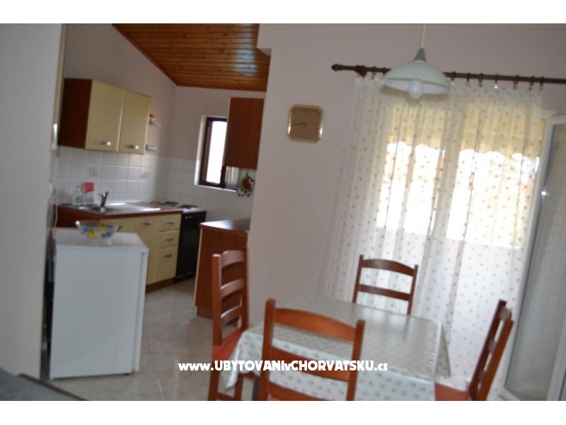 Ferienwohnungen Lera – Ferienwohnung Porec, Kroatien – Foto 11