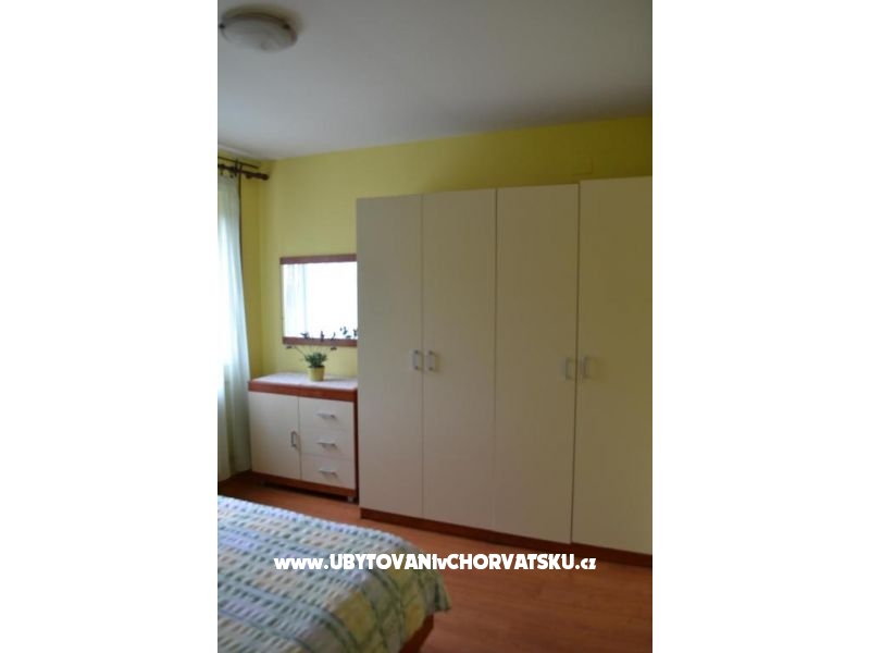 Ferienwohnungen Lera – Ferienwohnung Porec, Kroatien – Foto 18