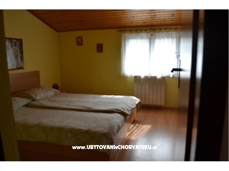 Ferienwohnungen Lera – Ferienwohnung Porec, Kroatien – Foto 6