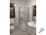 Apartmny Mara - Pore Chorvatsko