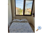 Ferienwohnungen Nena - Pore Kroatien