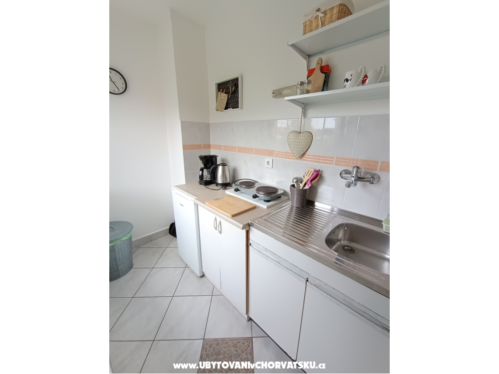 Casa Nostra - Pore� Horv�torsz�g