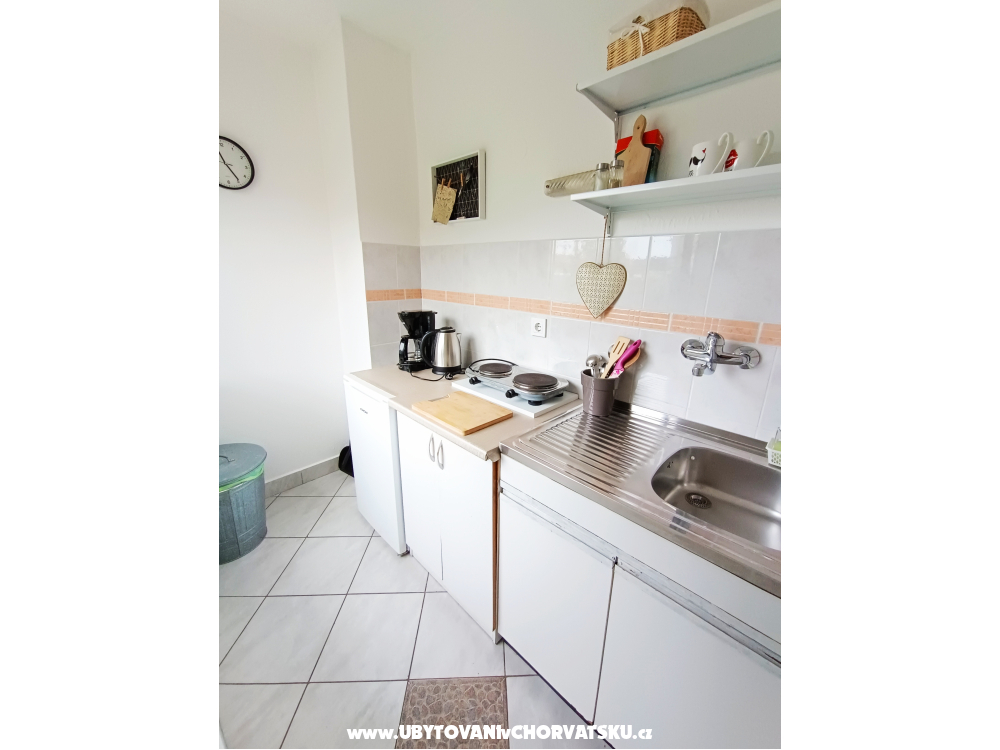 Casa Nostra - Pore� Horv�torsz�g