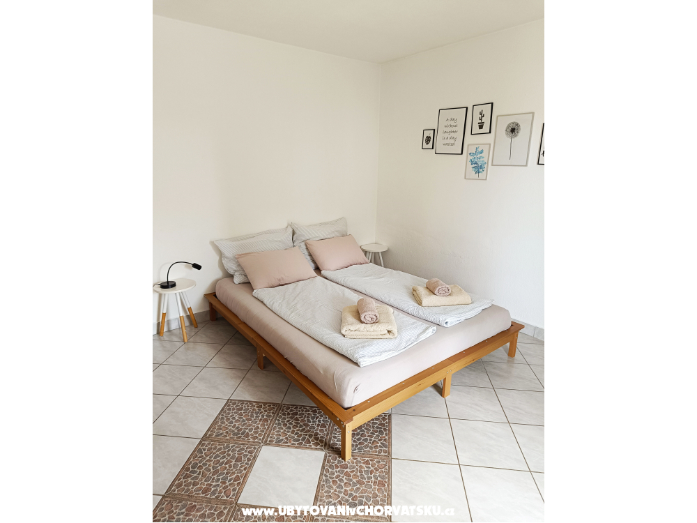 Casa Nostra - Pore� Horv�torsz�g