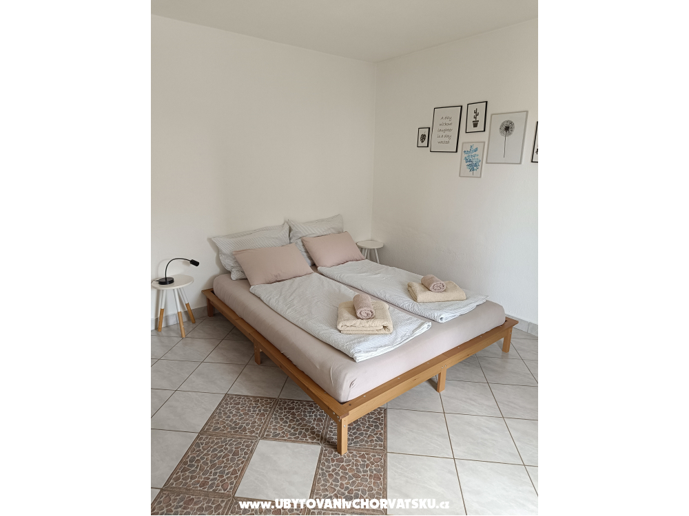 Casa Nostra - Pore� Horv�torsz�g