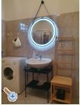 Appartements Kero - Pore Kroatien