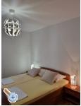 Apartmaji Kero - Pore Hrvaka