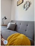 Appartements Kero - Pore Kroatien