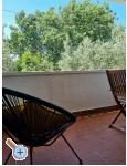 Appartements Kero - Pore Kroatien