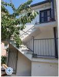 Apartmaji Kero - Pore Hrvaka