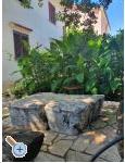 Apartmaji Kero - Pore Hrvaka