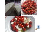 Apartmaji Kero - Pore Hrvaka