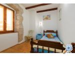 Ferienhaus Cerjani - Pore� Kroatien