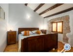 Ferienhaus Cerjani - Pore� Kroatien