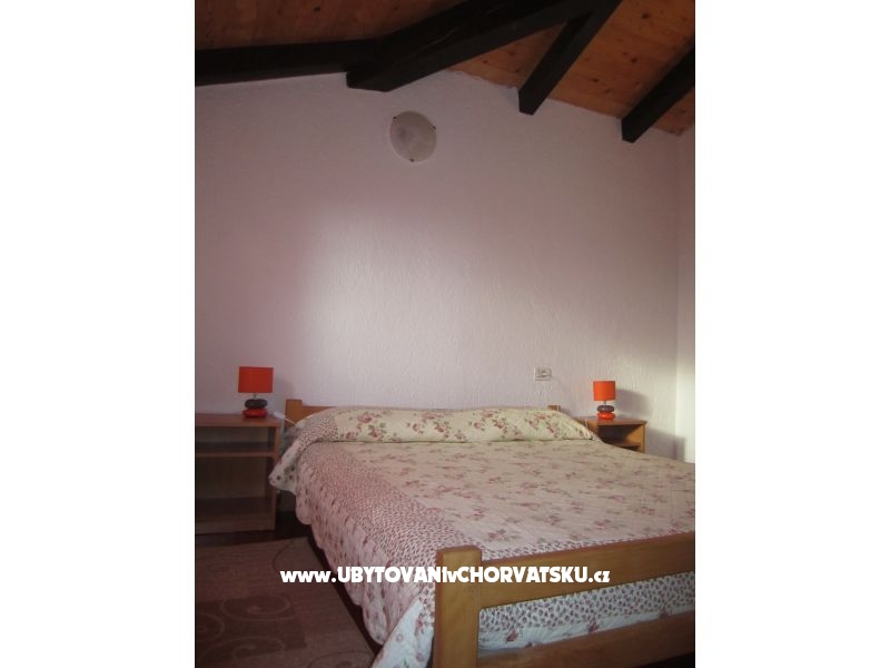 Kuća za odmor – Ferienwohnung Porec, Kroatien – Foto 11