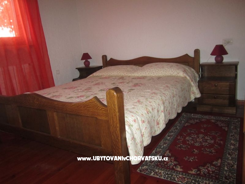 Kuća za odmor – Ferienwohnung Porec, Kroatien – Foto 13