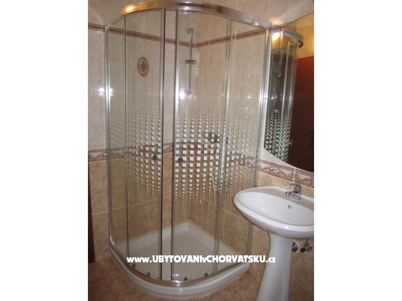 Kuća za odmor – Ferienwohnung Porec, Kroatien – Foto 9