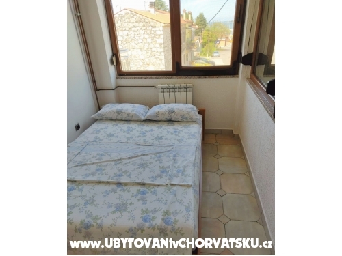 Olivetta Apartments - Pore� Croatia