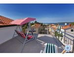 Porec Olivetta Apartments