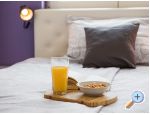 Apartmaji Aida - Pore Hrvaka