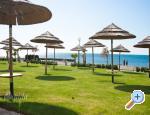 Apartmaji Aida - Pore Hrvaka