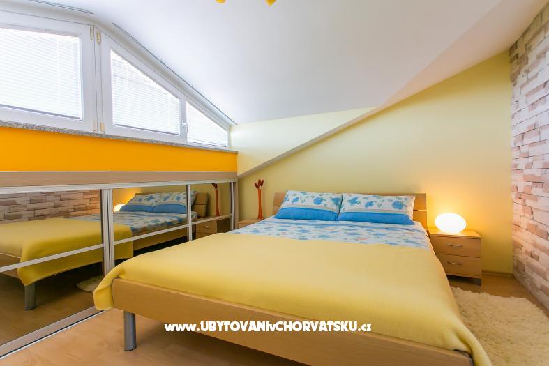 Rosini Premium – Ferienwohnung Porec, Kroatien – Foto 5
