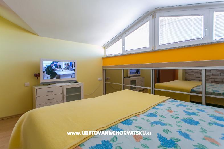 Rosini Premium – Ferienwohnung Porec, Kroatien – Foto 6