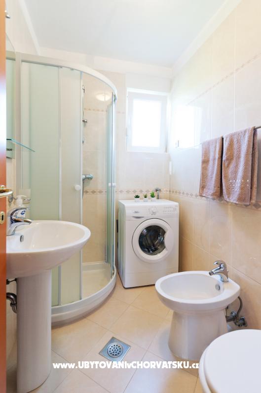 Rosini Premium – Ferienwohnung Porec, Kroatien – Foto 8